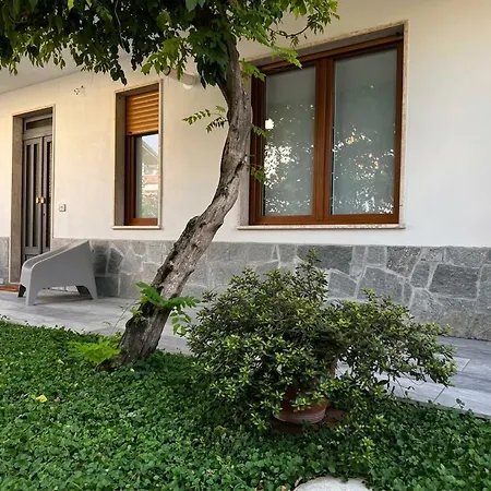 Apartamento Al Ciabot Candiolo